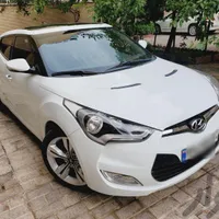 اجاره خودرو ولستر اجاره ولستر رنت ولستر