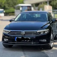 اجاره خودرو پاسات/کرایه ماشین/ رنت اتومبیل