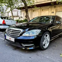 اجاره خودرو/بنز/Benz/اجاره ماشین/کرایه خودرو