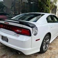 اجاره خودرو/چارجرHEMI/رنت ماشین/کرایهR/T