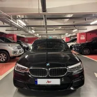 اجاره بی ام و 530/رنت خودرو/اجاره خودرو