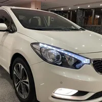 اجاره سراتو/رنت خودرو/کرایه اتومبیل/ماشین