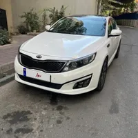 اجاره اپتیما/اجاره خودرو/اجاره ماشین/کرایه ماشین