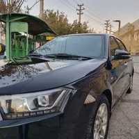 اجاره خودرو/دناپلاس اتومات/بدون راننده/ اجاره آسان