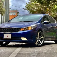 اجاره خودرو/سراتوnew/رنت ماشین/کرایه۲۰۱۸