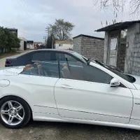 اجاره e350/اجاره خودرو/ماشین اجاره‌ای