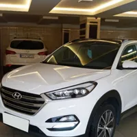 اجاره توسان/اجاره خودرو/رنت توسان