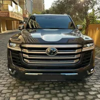 اجاره خودرو لندکروز/رنت ماشین پاترول/کرایهGMC/تاهو