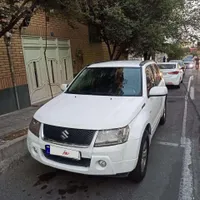 اجاره  خودرو.رنت.کرایه ماشین.سوزوکی ویتارا اوتومات