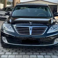 اجاره خودرو سنتنیال/کرایه ماشین/رنت اتومبیل