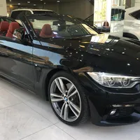 اجاره خودروبی ام و 428i/کرایه/رنت ماشین ازمالک/BMW