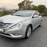 اجاره خودرو کرایه خودرو انواع هیوندا و کیا