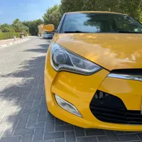 اجاره خودرو رنت ماشین ولستر نیو