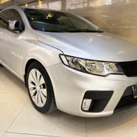 اجاره خودرو کیاکو‌په/رنت خودرو