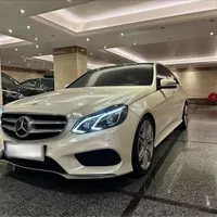 رنت مرسدس بنز e250/کرایه اتومبیل/رنت خودرو