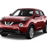 اجاره انواع خودرو /رنت ماشین/