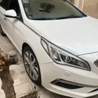 اجاره خودرو سوناتا ال اف