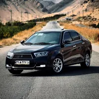 اجاره خودرو دنا پلاس /رنت ماشین ایرانی 207