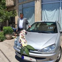 اجاره روز خودرو بدون راننده