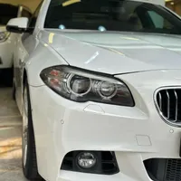 اجاره خودرو همکاری با مالکین خودرو /رنت