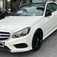 اجاره بنز E200/اجاره خودرو/رنت ماشین/کرایه