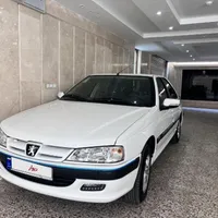 اجاره خودرو پژو پارس صفر تیوفایو / اجاره ماشین