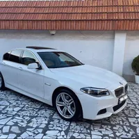 اجاره خودرو bmw528/کرایه بی ام و/سری۵