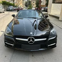 کرایه بنزکروک/رنت ماشین/اجاره خودرو