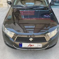 اجاره خودرو اتومبیل کرایه رنت خودرو