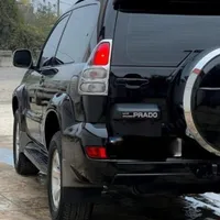 اجاره انواع خودروی ایرانی خارجی رنت ماشین