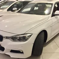 اجاره خودرو/رنت ماشین bmw 328/کرایه اتومبیل