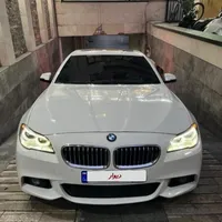 اجاره BMW 528i/اجاره خودرو/رنت خودرو