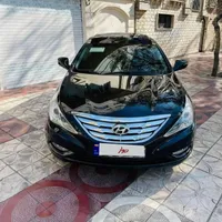 اجاره روزانه سوناتا/اجاره سوناتا yf/رنت خودرو