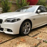 اجاره ماشین بی ام و سری 528/اجاره خودرو