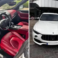 اجاره خودرو/رنت/لوانته/کرایه اتومبیل