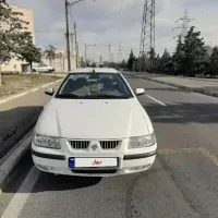 اجاره سمند/اجاره انواع خودرو/شرکت