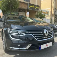 اجاره خودرو رنت کارکرایه ماشین رضوی  تلیسمان