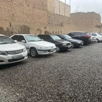 اجاره خودرو کرایه اتومبیل رنت