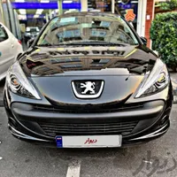 اجاره پژو207/اجاره خودرو/اجاره ماشین/کرایه ماشین