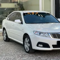 اجاره خودرو/اپتیماFULL/رنت ماشین/کرایه۲۰۱۰