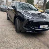 اجاره خودرو لاماری مشکی بدون واسطه