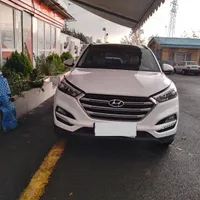 اجاره خودرو توسان/کرایه ماشین/رنت ماشین /رنت خودرو