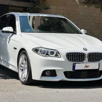 اجاره خودرو بی ام دبلیو /رنت کرایه BMW ماشین