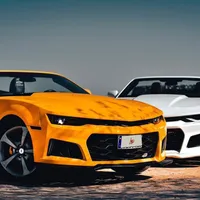 اجاره انواع خودرو/رنت کیش