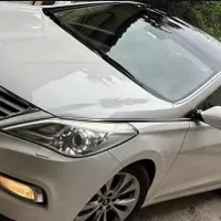 اجاره خودرو هیوندا گرنجور/رنت ماشین