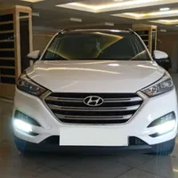 اجاره خودرو / توسان نیو ۲۰۱۷/ رنت/ کرایه