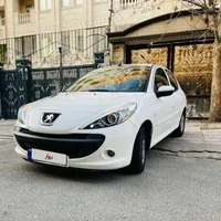 اجاره خودرو ۲۰۷/رنت خودرو/اطلاعات کامل درتوضیحات