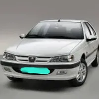 رنت خودرو کرایه خودرو