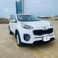 اجاره انواع خودرو بدون راننده