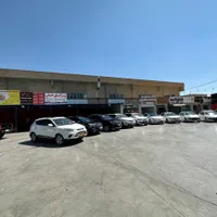 اجاره خودرو جک s5 بدون راننده